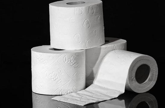 你知道紙巾的發(fā)展歷史嗎？