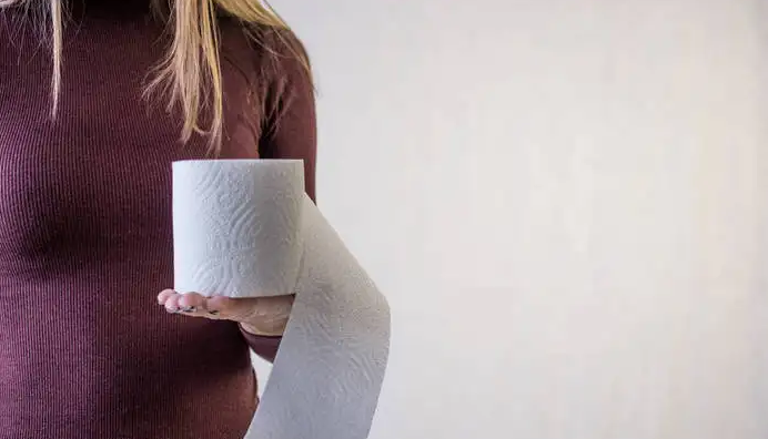 當(dāng)前位置: 首頁(yè)紙業(yè)資訊國(guó)內(nèi)動(dòng)態(tài)正文  生活用紙行業(yè)2022年全年新投產(chǎn)產(chǎn)能205.7萬(wàn)噸