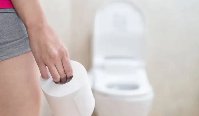 衛(wèi)生紙的正確用法 衛(wèi)生紙使用注意事項