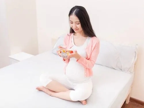 日本人口相對(duì)不多，衛(wèi)生紙用量卻世界第一，都用來干什么了？