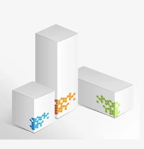 Smithers的一份新報(bào)告《2028年折疊紙盒的未來》稱，受可持續(xù)性、回收利用和減少浪費(fèi)的新方法的影響，導(dǎo)致折疊紙盒市場出現(xiàn)了各種新的包裝設(shè)計(jì)和格式。  隨著Covid-19的影響，折疊紙箱市場在2021年增長2.5%，2022年進(jìn)一步增長超過5%。此外，該行業(yè)的產(chǎn)能變化對未來的投資戰(zhàn)略也有顯著影響，2020年至2022年期間進(jìn)入市場的凈產(chǎn)能將超過600萬噸。折疊紙箱市場的中期增長預(yù)測表明，到2028年，全球消費(fèi)量將接近7000萬噸，按2022年不變價格計(jì)算，價值接近2000億美。  市場需求  2022年的總裝機(jī)容量超過5900萬噸，為超過5300萬噸的需求提供了約500多萬噸的緩沖。然而，在2023年至2028年期間，這一需求可能會增加2000多萬噸，因此屆時將需要一些重大投資來滿足這一不斷增長的需求。  2022年，全球紙板產(chǎn)量超過5300萬噸，比2021的產(chǎn)量增加了8%以上，而由于疫情的影響，與2018年相比，產(chǎn)量僅略有增長。根據(jù)最新的銷售價格估計(jì)，2022年的市場價值超過530億美，比2021的470億美增加了12%以上。  預(yù)計(jì)折疊式紙箱的短期和中期銷量將出現(xiàn)良好復(fù)蘇，到2028年，全球預(yù)計(jì)將超過7700萬噸，按2022年不變價格計(jì)算，價值超過2150億美。非洲市場的增長率最高，但基數(shù)較低，而亞洲市場在此期間的起點(diǎn)較高，增長率適中。  可持續(xù)性  ProCarton于2023年3月發(fā)布的一份評估紙箱包裝碳足跡的報(bào)告中發(fā)表的研究結(jié)果推動了折疊紙箱等級的環(huán)境可持續(xù)性。報(bào)告顯示，與2018年相比，2021紙箱從誕生到生命結(jié)束所產(chǎn)生的溫室氣體排放量減少了17%。從總碳足跡來看，與2018年的計(jì)算相比，碳足跡減少了24%。  在立法領(lǐng)域，歐盟委員會對關(guān)于包裝和包裝廢物（PPWD）的指令94/62/EC的最新修訂是其到2020年底修訂和加強(qiáng)PPWD基本要求（ER）的義務(wù)的一部分。這項(xiàng)工作在生命周期評估的基礎(chǔ)上考慮了不同包裝材料的相對特性，特別是針對預(yù)防和循環(huán)性設(shè)計(jì)。在美國，聯(lián)邦政府對食品、藥品和化妝品包裝進(jìn)行監(jiān)管，以保護(hù)消費(fèi)者的安全和信心，而許多州已經(jīng)制定了自己的包裝法規(guī)。  電子商務(wù)  隨著Covid-19的放緩，2022年的電子商務(wù)銷售明顯放緩；然而，預(yù)測顯示，中期內(nèi)將出現(xiàn)持續(xù)的高增長模式，盡管不會達(dá)到歷史上的兩位數(shù)水平。  在以紙板為基礎(chǔ)的包裝的背景下，電子商務(wù)市場消耗了大量的微槽包裝，它由應(yīng)用于單面瓦楞底層的紙板的石板層壓外層組成。隨著時間的推移，預(yù)計(jì)一些紙箱市場將被使用襯底板所侵蝕，這也消除了單獨(dú)分層過程的需要。  奢侈的應(yīng)用程序  過去兩年，在奢侈品包裝領(lǐng)域出現(xiàn)了一系列新的應(yīng)用，提高了紙箱作為高端包裝形式的知名度。不斷增長的折疊紙盒奢侈品應(yīng)用通常采用原始纖維材料，以及一個或多個專業(yè)整理素，包括高質(zhì)量凹印，壓印，箔，全息等。