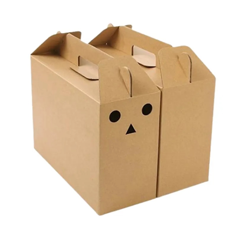 占全球紙漿和造紙行業(yè)38%箱板紙 未來市場(chǎng)如何？