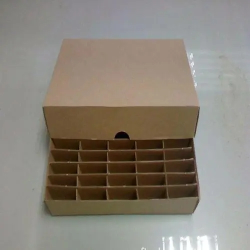 3月14日，“快遞包裝綠色回收進校園”主題活動啟動。北京市東區(qū)郵政管理局負(fù)責(zé)人介紹，截至目前，北京市東區(qū)郵政管理局轄區(qū)快遞網(wǎng)點已基本實現(xiàn)包裝廢棄物回收裝置全覆蓋。