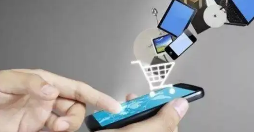 39天破100億件！67天破200億件！96天破300億件！國家郵政局監(jiān)測數(shù)據(jù)顯示，截至今天上午8時，今年我國快遞業(yè)務(wù)量達到300億件，比2019年達到300億件提前了99天，比2022年提前了18天。