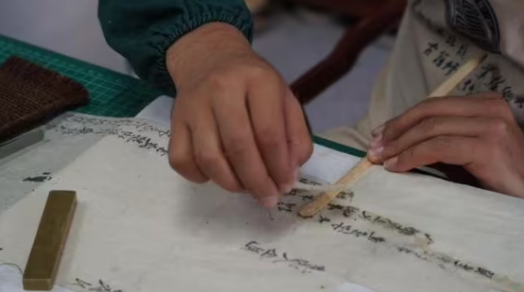 文化紙、特種紙大幅提價 部分紙企滿負荷生產(chǎn)