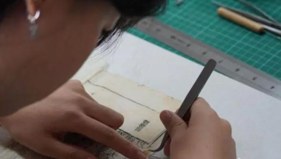 文化紙、特種紙大幅提價 部分紙企滿負荷生產(chǎn)