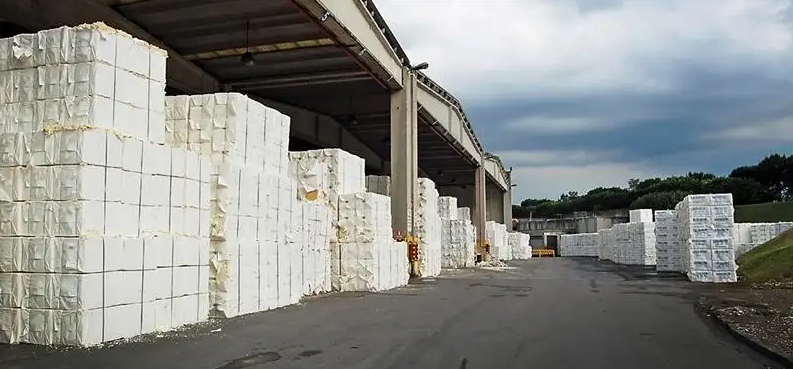 2023造紙行業(yè)紙漿價格有所回落，造紙行業(yè)迎來新拐點(diǎn)