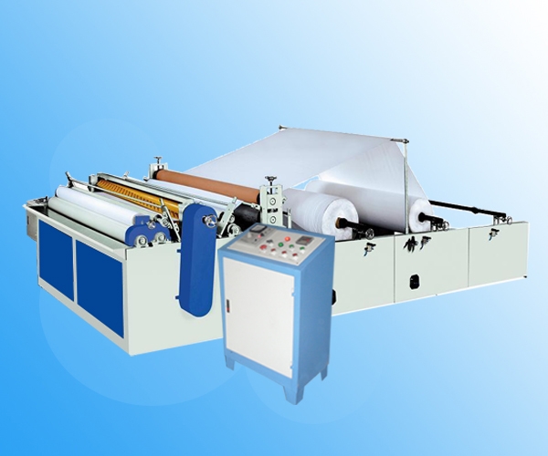 造紙機械設(shè)備_造紙機價格_造紙機械廠家_制漿造紙機械_衛(wèi)生紙機_抽紙機_加工機械_造紙設(shè)備生產(chǎn)_流漿箱_西安維亞造紙機械有限公司