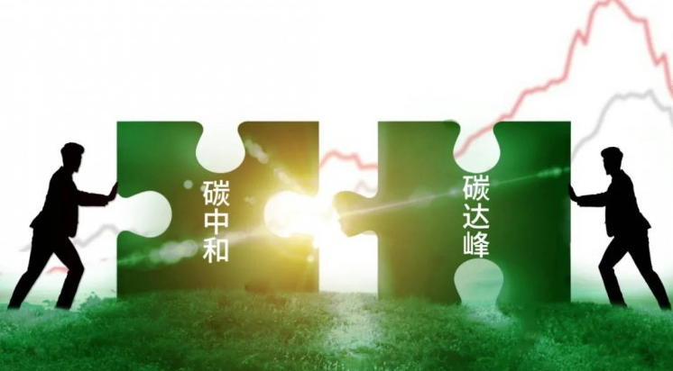 食品飲料的包裝多種多樣，隨著經(jīng)濟(jì)發(fā)展和科學(xué)技術(shù)進(jìn)步，食品飲料包裝也在不斷演變。無菌包裝便是液態(tài)奶包裝的一次革新，讓常溫奶迎來快速發(fā)展時(shí)期。未來，我國(guó)無菌包裝將應(yīng)用到更多液態(tài)包裝領(lǐng)域，市場(chǎng)前景廣闊。