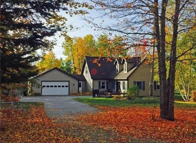 近期，緬因大學(xué)、新英格蘭林業(yè)基金會和美國林務(wù)局的研究人員，對緬因州北部大部分屬于私有商業(yè)林的7萬畝森林進(jìn)行建模研究后，最終根據(jù)研究結(jié)果，發(fā)布了一項有關(guān)緬因州森林碳吸收的新發(fā)現(xiàn)。