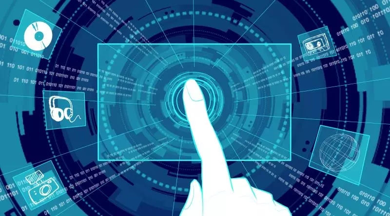 Smithers的一份新報(bào)告《2028年折疊紙盒的未來》稱，受可持續(xù)性、回收利用和減少浪費(fèi)的新方法的影響，導(dǎo)致折疊紙盒市場出現(xiàn)了各種新的包裝設(shè)計(jì)和格式。  隨著Covid-19的影響，折疊紙箱市場在2021年增長2.5%，2022年進(jìn)一步增長超過5%。此外，該行業(yè)的產(chǎn)能變化對未來的投資戰(zhàn)略也有顯著影響，2020年至2022年期間進(jìn)入市場的凈產(chǎn)能將超過600萬噸。折疊紙箱市場的中期增長預(yù)測表明，到2028年，全球消費(fèi)量將接近7000萬噸，按2022年不變價格計(jì)算，價值接近2000億美。  市場需求  2022年的總裝機(jī)容量超過5900萬噸，為超過5300萬噸的需求提供了約500多萬噸的緩沖。然而，在2023年至2028年期間，這一需求可能會增加2000多萬噸，因此屆時將需要一些重大投資來滿足這一不斷增長的需求。  2022年，全球紙板產(chǎn)量超過5300萬噸，比2021的產(chǎn)量增加了8%以上，而由于疫情的影響，與2018年相比，產(chǎn)量僅略有增長。根據(jù)最新的銷售價格估計(jì)，2022年的市場價值超過530億美，比2021的470億美增加了12%以上。  預(yù)計(jì)折疊式紙箱的短期和中期銷量將出現(xiàn)良好復(fù)蘇，到2028年，全球預(yù)計(jì)將超過7700萬噸，按2022年不變價格計(jì)算，價值超過2150億美。非洲市場的增長率最高，但基數(shù)較低，而亞洲市場在此期間的起點(diǎn)較高，增長率適中。  可持續(xù)性  ProCarton于2023年3月發(fā)布的一份評估紙箱包裝碳足跡的報(bào)告中發(fā)表的研究結(jié)果推動了折疊紙箱等級的環(huán)境可持續(xù)性。報(bào)告顯示，與2018年相比，2021紙箱從誕生到生命結(jié)束所產(chǎn)生的溫室氣體排放量減少了17%。從總碳足跡來看，與2018年的計(jì)算相比，碳足跡減少了24%。  在立法領(lǐng)域，歐盟委員會對關(guān)于包裝和包裝廢物（PPWD）的指令94/62/EC的最新修訂是其到2020年底修訂和加強(qiáng)PPWD基本要求（ER）的義務(wù)的一部分。這項(xiàng)工作在生命周期評估的基礎(chǔ)上考慮了不同包裝材料的相對特性，特別是針對預(yù)防和循環(huán)性設(shè)計(jì)。在美國，聯(lián)邦政府對食品、藥品和化妝品包裝進(jìn)行監(jiān)管，以保護(hù)消費(fèi)者的安全和信心，而許多州已經(jīng)制定了自己的包裝法規(guī)。  電子商務(wù)  隨著Covid-19的放緩，2022年的電子商務(wù)銷售明顯放緩；然而，預(yù)測顯示，中期內(nèi)將出現(xiàn)持續(xù)的高增長模式，盡管不會達(dá)到歷史上的兩位數(shù)水平。  在以紙板為基礎(chǔ)的包裝的背景下，電子商務(wù)市場消耗了大量的微槽包裝，它由應(yīng)用于單面瓦楞底層的紙板的石板層壓外層組成。隨著時間的推移，預(yù)計(jì)一些紙箱市場將被使用襯底板所侵蝕，這也消除了單獨(dú)分層過程的需要。  奢侈的應(yīng)用程序  過去兩年，在奢侈品包裝領(lǐng)域出現(xiàn)了一系列新的應(yīng)用，提高了紙箱作為高端包裝形式的知名度。不斷增長的折疊紙盒奢侈品應(yīng)用通常采用原始纖維材料，以及一個或多個專業(yè)整理素，包括高質(zhì)量凹印，壓印，箔，全息等。