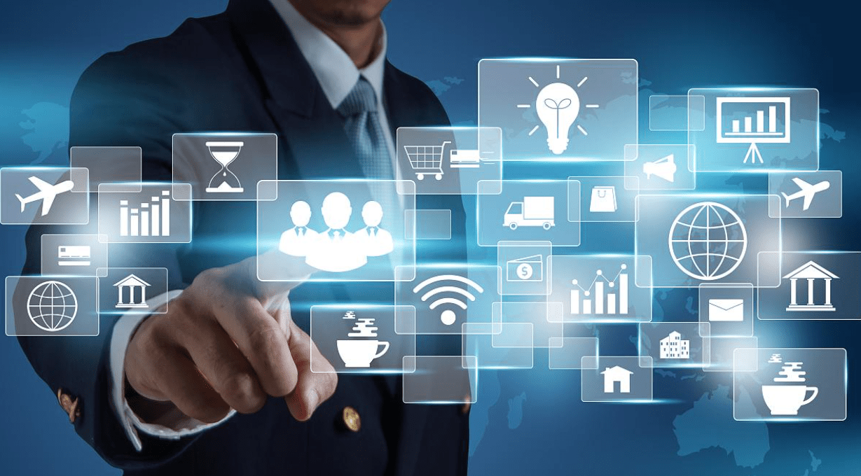 Smithers的一份新報(bào)告《2028年折疊紙盒的未來》稱，受可持續(xù)性、回收利用和減少浪費(fèi)的新方法的影響，導(dǎo)致折疊紙盒市場出現(xiàn)了各種新的包裝設(shè)計(jì)和格式。  隨著Covid-19的影響，折疊紙箱市場在2021年增長2.5%，2022年進(jìn)一步增長超過5%。此外，該行業(yè)的產(chǎn)能變化對未來的投資戰(zhàn)略也有顯著影響，2020年至2022年期間進(jìn)入市場的凈產(chǎn)能將超過600萬噸。折疊紙箱市場的中期增長預(yù)測表明，到2028年，全球消費(fèi)量將接近7000萬噸，按2022年不變價格計(jì)算，價值接近2000億美。  市場需求  2022年的總裝機(jī)容量超過5900萬噸，為超過5300萬噸的需求提供了約500多萬噸的緩沖。然而，在2023年至2028年期間，這一需求可能會增加2000多萬噸，因此屆時將需要一些重大投資來滿足這一不斷增長的需求。  2022年，全球紙板產(chǎn)量超過5300萬噸，比2021的產(chǎn)量增加了8%以上，而由于疫情的影響，與2018年相比，產(chǎn)量僅略有增長。根據(jù)最新的銷售價格估計(jì)，2022年的市場價值超過530億美，比2021的470億美增加了12%以上。  預(yù)計(jì)折疊式紙箱的短期和中期銷量將出現(xiàn)良好復(fù)蘇，到2028年，全球預(yù)計(jì)將超過7700萬噸，按2022年不變價格計(jì)算，價值超過2150億美。非洲市場的增長率最高，但基數(shù)較低，而亞洲市場在此期間的起點(diǎn)較高，增長率適中。  可持續(xù)性  ProCarton于2023年3月發(fā)布的一份評估紙箱包裝碳足跡的報(bào)告中發(fā)表的研究結(jié)果推動了折疊紙箱等級的環(huán)境可持續(xù)性。報(bào)告顯示，與2018年相比，2021紙箱從誕生到生命結(jié)束所產(chǎn)生的溫室氣體排放量減少了17%。從總碳足跡來看，與2018年的計(jì)算相比，碳足跡減少了24%。  在立法領(lǐng)域，歐盟委員會對關(guān)于包裝和包裝廢物（PPWD）的指令94/62/EC的最新修訂是其到2020年底修訂和加強(qiáng)PPWD基本要求（ER）的義務(wù)的一部分。這項(xiàng)工作在生命周期評估的基礎(chǔ)上考慮了不同包裝材料的相對特性，特別是針對預(yù)防和循環(huán)性設(shè)計(jì)。在美國，聯(lián)邦政府對食品、藥品和化妝品包裝進(jìn)行監(jiān)管，以保護(hù)消費(fèi)者的安全和信心，而許多州已經(jīng)制定了自己的包裝法規(guī)。  電子商務(wù)  隨著Covid-19的放緩，2022年的電子商務(wù)銷售明顯放緩；然而，預(yù)測顯示，中期內(nèi)將出現(xiàn)持續(xù)的高增長模式，盡管不會達(dá)到歷史上的兩位數(shù)水平。  在以紙板為基礎(chǔ)的包裝的背景下，電子商務(wù)市場消耗了大量的微槽包裝，它由應(yīng)用于單面瓦楞底層的紙板的石板層壓外層組成。隨著時間的推移，預(yù)計(jì)一些紙箱市場將被使用襯底板所侵蝕，這也消除了單獨(dú)分層過程的需要。  奢侈的應(yīng)用程序  過去兩年，在奢侈品包裝領(lǐng)域出現(xiàn)了一系列新的應(yīng)用，提高了紙箱作為高端包裝形式的知名度。不斷增長的折疊紙盒奢侈品應(yīng)用通常采用原始纖維材料，以及一個或多個專業(yè)整理素，包括高質(zhì)量凹印，壓印，箔，全息等。