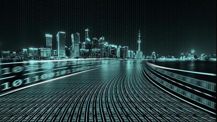 數(shù)字化轉(zhuǎn)型的現(xiàn)狀和趨勢