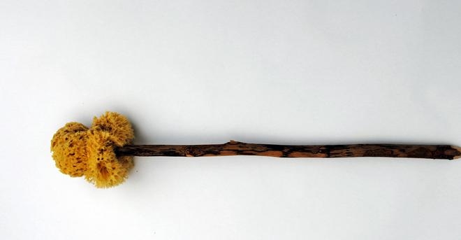 衛(wèi)生紙?jiān)旒垯C(jī)械設(shè)備廠家回顧“衛(wèi)生紙”是怎么形成的？