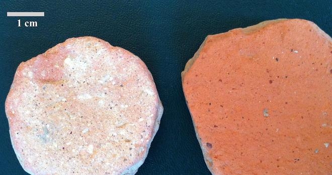 沒有衛(wèi)生紙的年代，生活真不容易