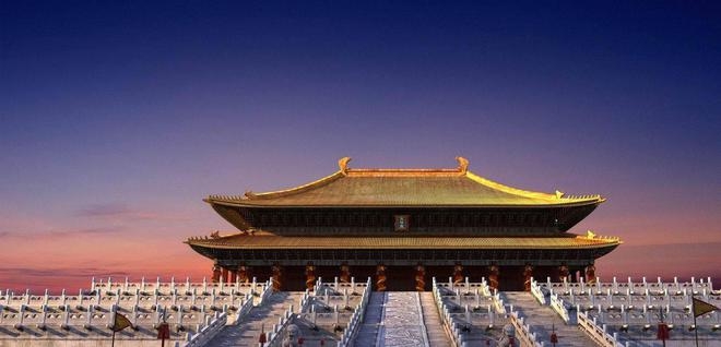 沒有衛(wèi)生紙的年代，生活真不容易