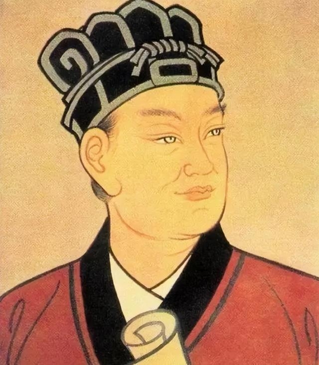 蔡倫改進(jìn)造紙術(shù)，對(duì)中國(guó)后來(lái)的影響有多大？