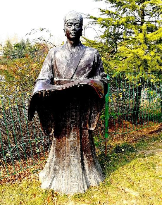 蔡倫改進(jìn)造紙術(shù)，對(duì)中國(guó)后來(lái)的影響有多大？