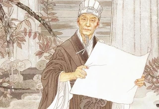 蔡倫改進(jìn)造紙術(shù)，對(duì)中國(guó)后來(lái)的影響有多大？