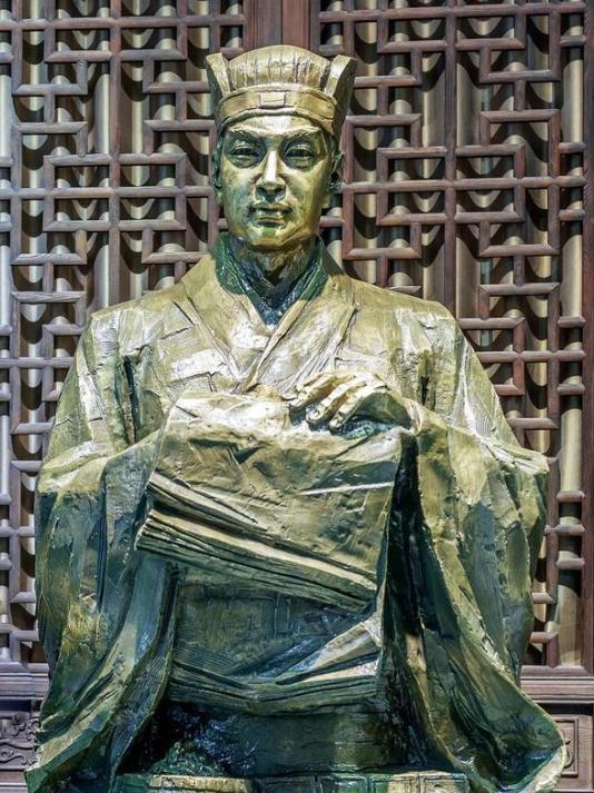 蔡倫改進(jìn)造紙術(shù)，對(duì)中國(guó)后來(lái)的影響有多大？