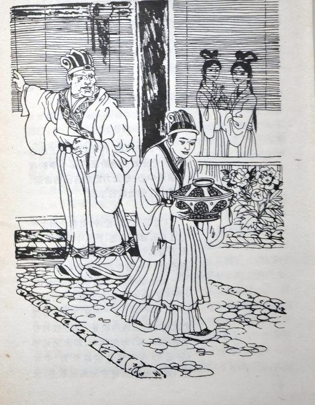 蔡倫改進(jìn)造紙術(shù)，對(duì)中國(guó)后來(lái)的影響有多大？