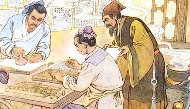 維亞造紙機(jī)械廠(chǎng)家和您探討造紙機(jī)械設(shè)備的管理及維護(hù)