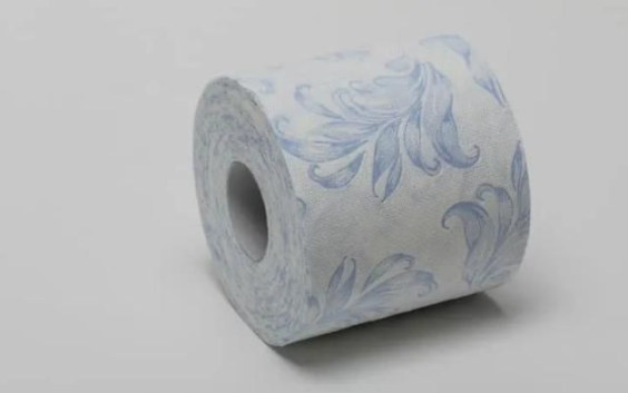 衛(wèi)生紙是怎么做出來的？實(shí)拍制作全過程