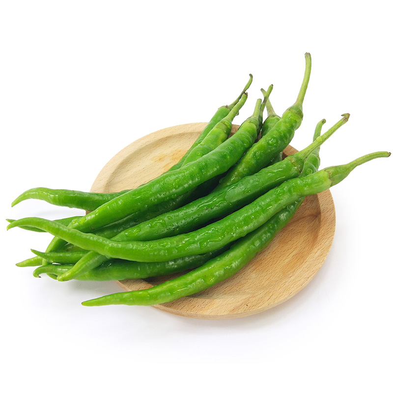 1567406082796087.jpg 杭椒(線椒).jpg