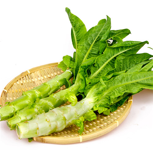 1567406134222043.jpg 萵苣.jpg