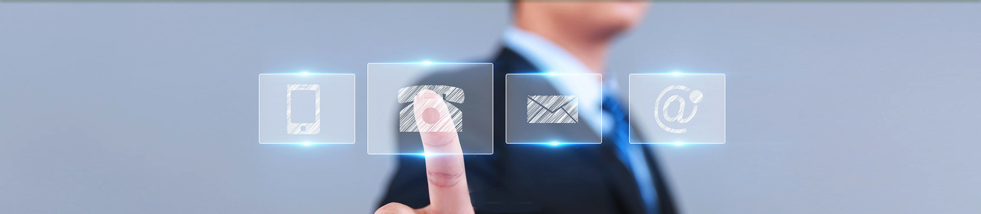 聯(lián)系我們輪播