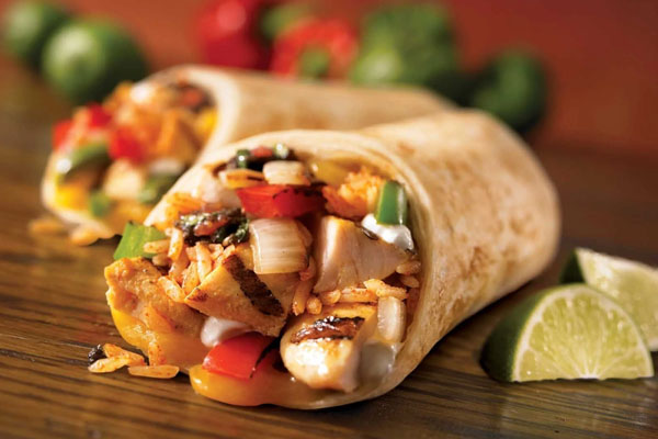 昆明星菜園蔬菜配送：夏天沒有胃口吃什么好？