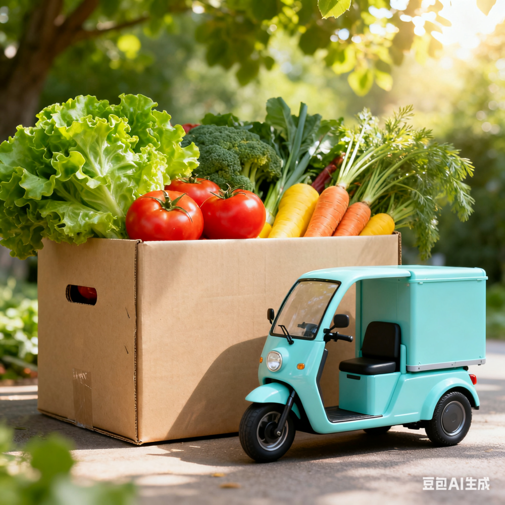 昆明市蔬菜公司電話